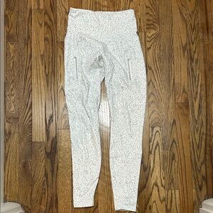 Athleta Rainier Leggings